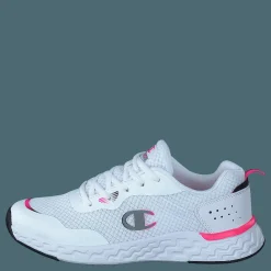 Champion Bold 2 G Gs White Vit Online