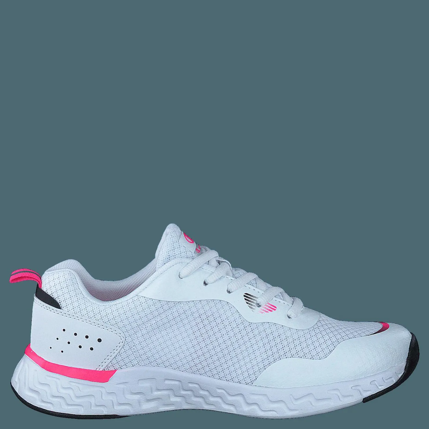 Champion Bold 2 G Gs White Vit Online