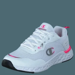 Champion Bold 2 G Gs White Vit Online