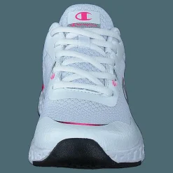 Champion Bold 2 G Gs White Vit Online