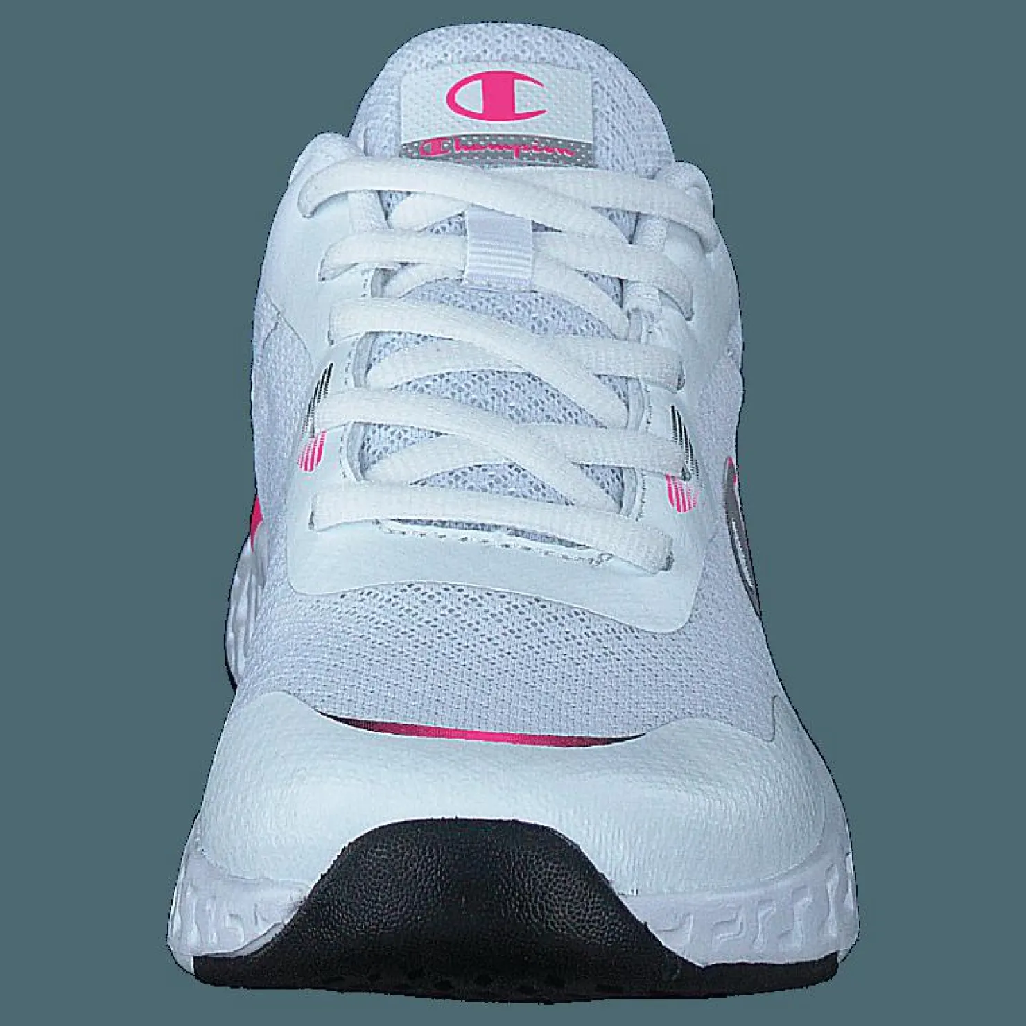 Champion Bold 2 G Gs White Vit Online