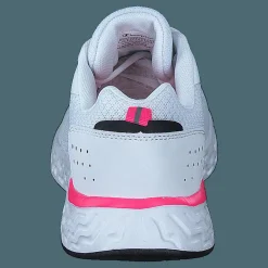 Champion Bold 2 G Gs White Vit Online