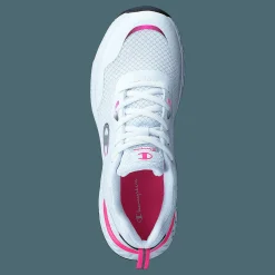 Champion Bold 2 G Gs White Vit Online