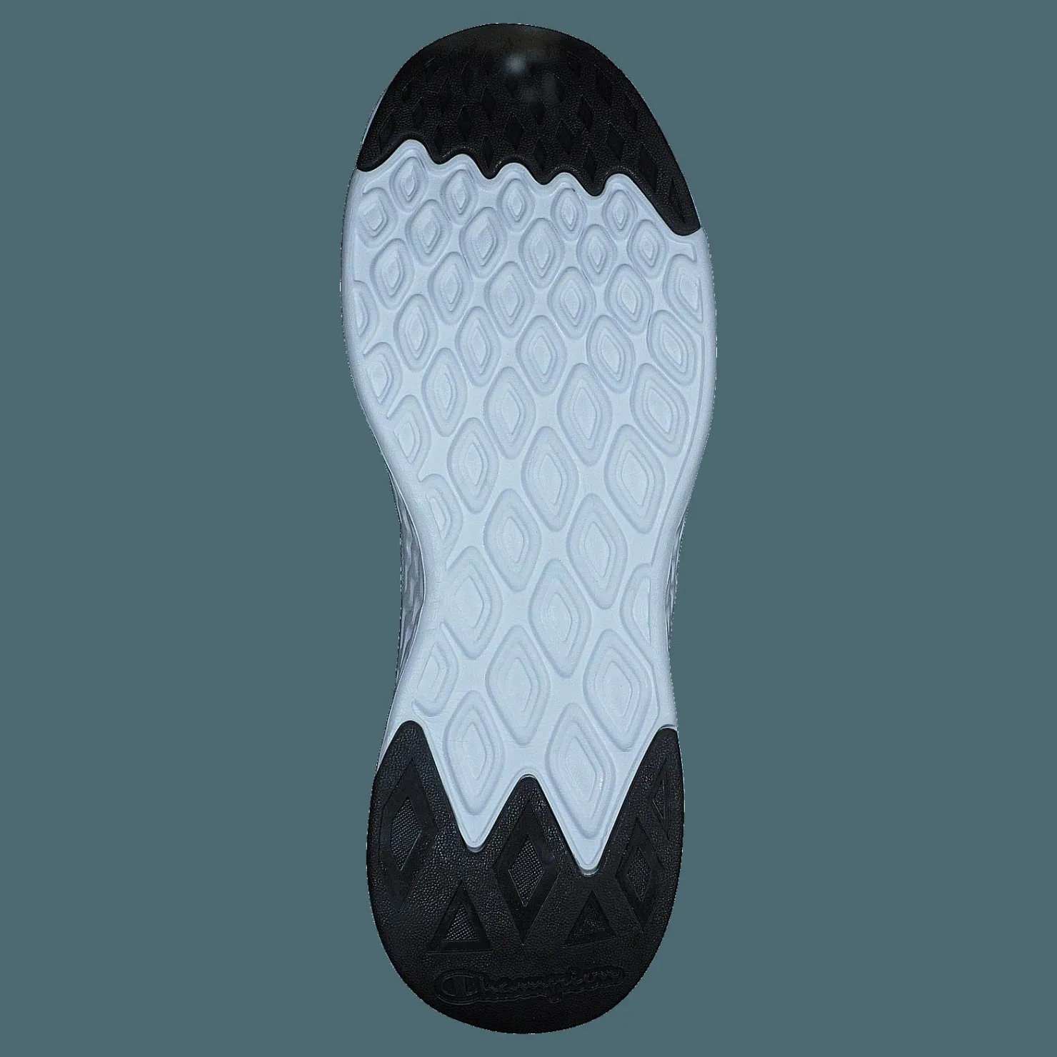 Champion Bold 2 G Gs White Vit Online