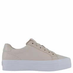 Calvin Klein Bold Vulc Flatf Low Mix Ml Mtr Whisper /white Pink Online