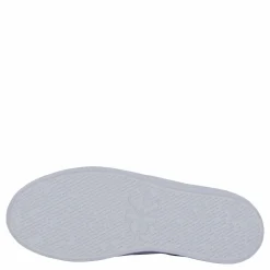 Calvin Klein Bold Vulc Flatf Low Mix Ml Mtr Whisper /white Pink Online