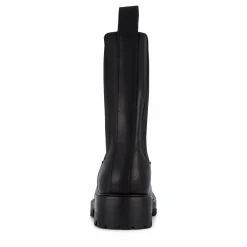 Tiger of Sweden Boliniaria Black Svart New