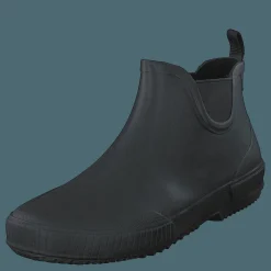 Tretorn Bolt Black Svart Discount