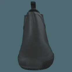 Tretorn Bolt Black Svart Discount