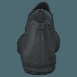 Tretorn Bolt Black Svart Discount