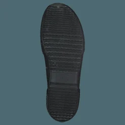 Tretorn Bolt Black Svart Discount