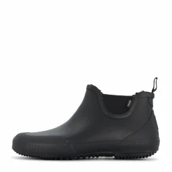 Tretorn Bolt Winter Black Svart Outlet