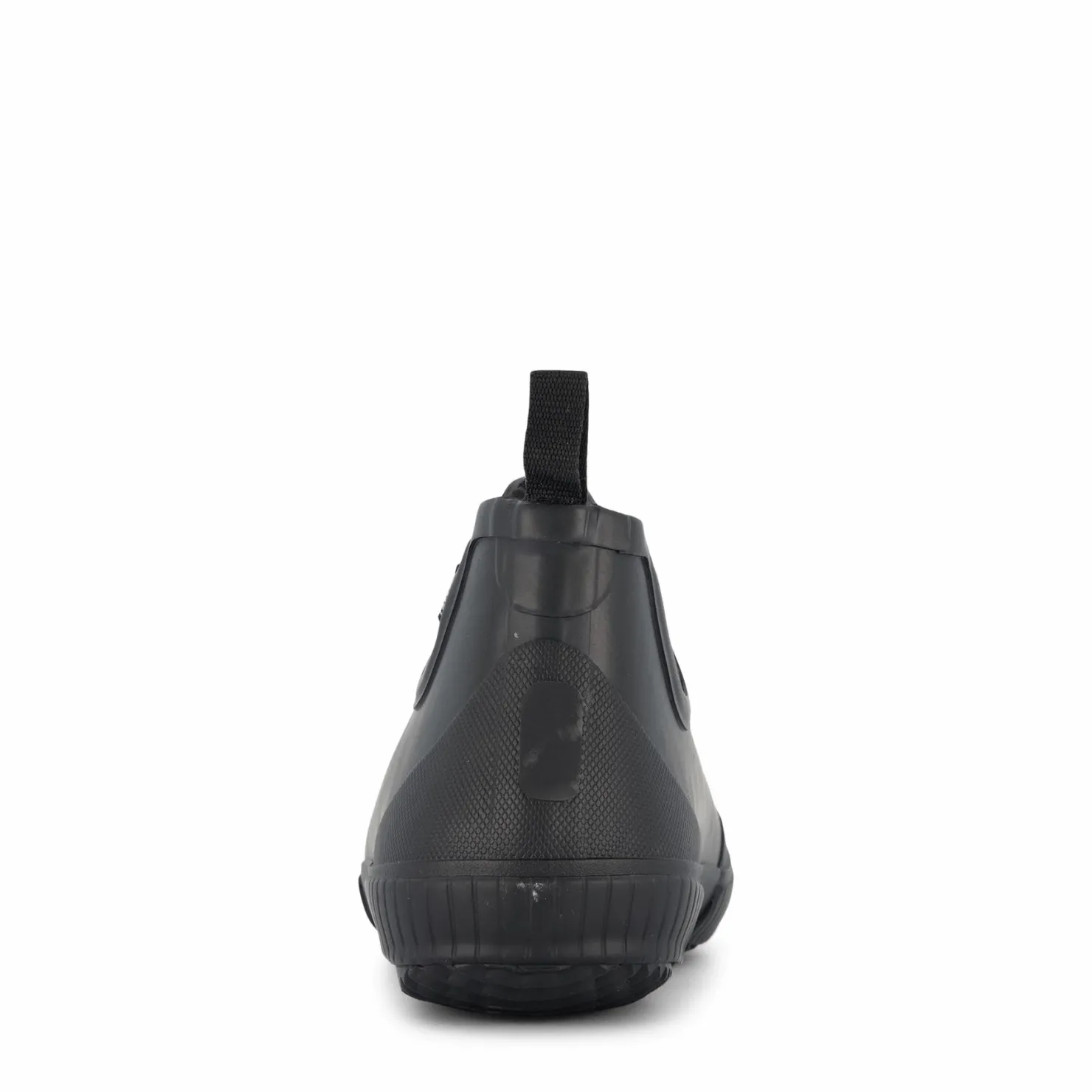 Tretorn Bolt Winter Black Svart Outlet