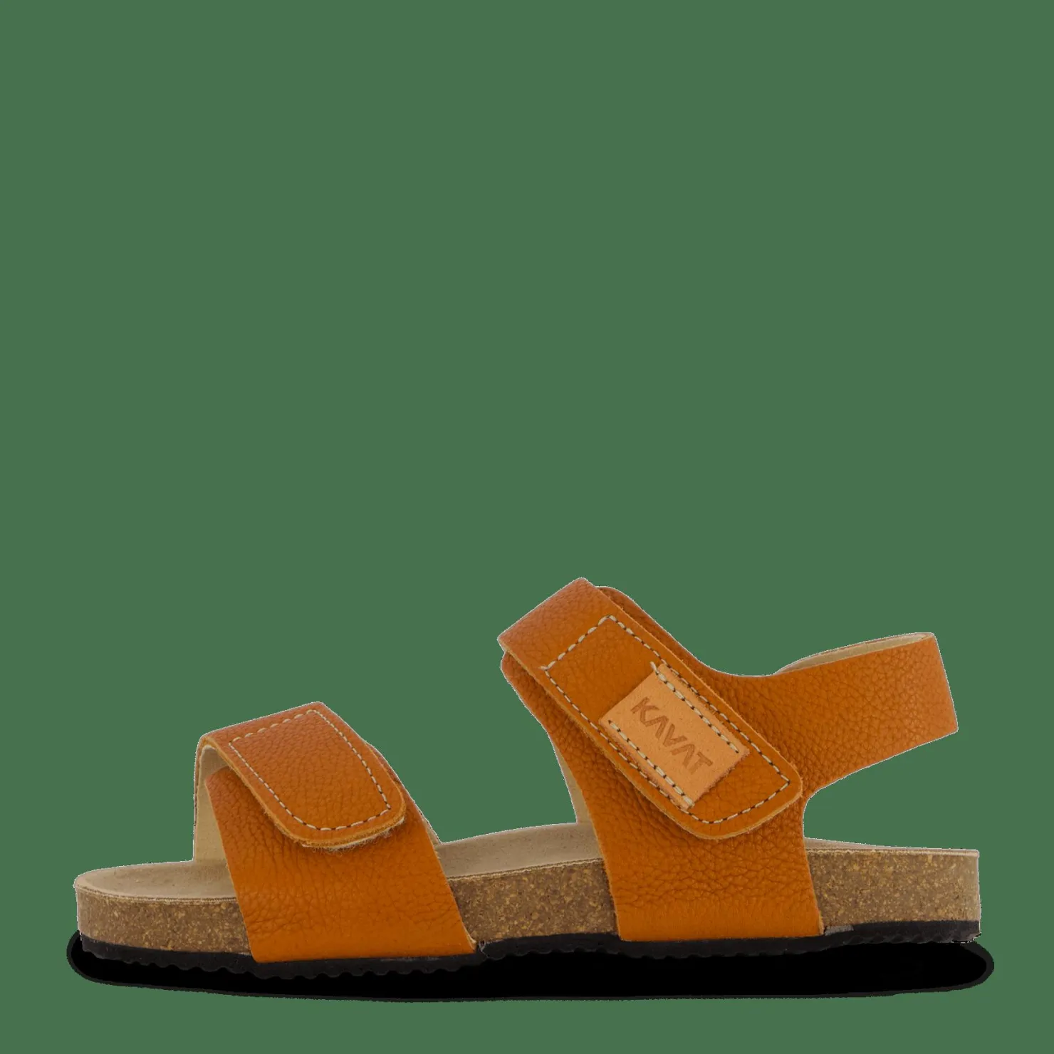Kavat Bomhus EP Light Brown Brun Discount