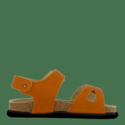 Kavat Bomhus EP Light Brown Brun Discount