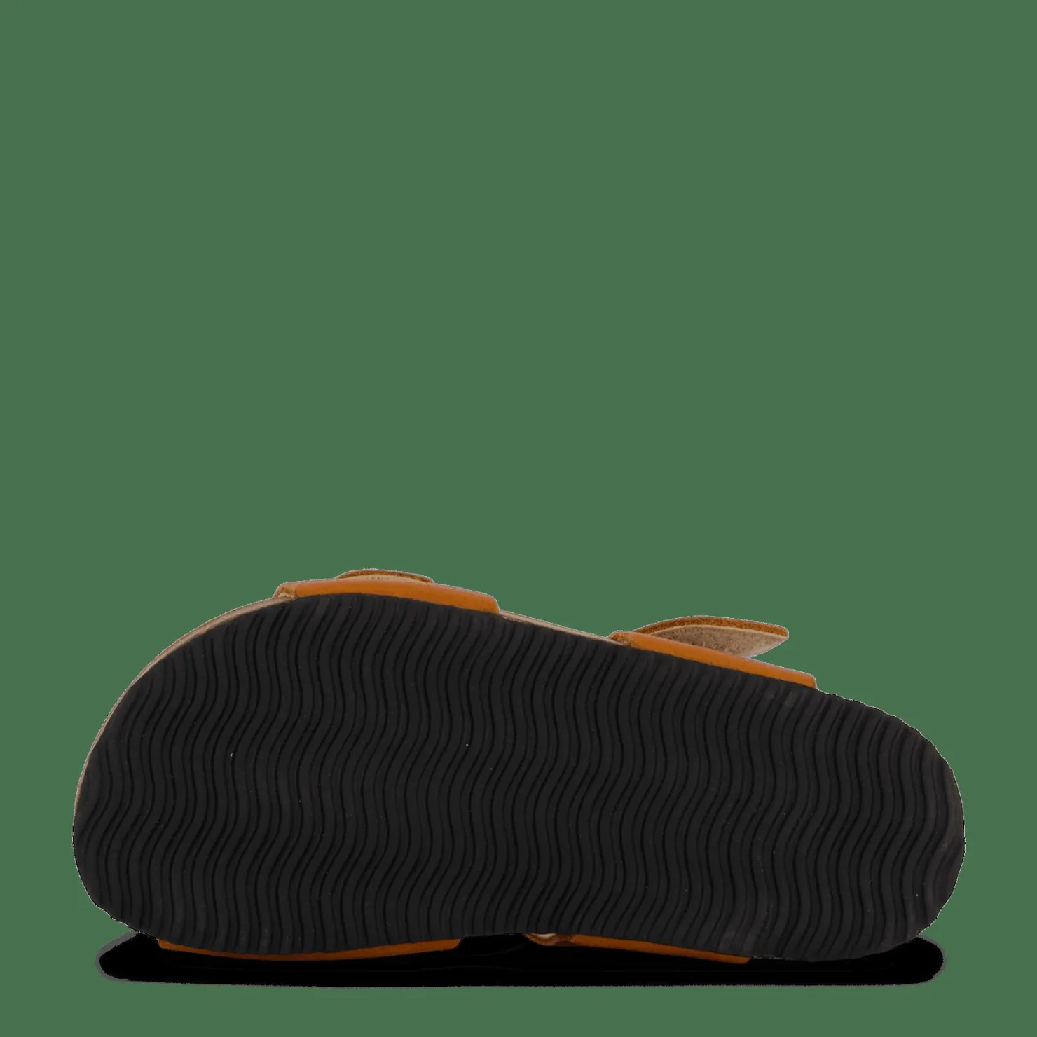 Kavat Bomhus EP Light Brown Brun Discount
