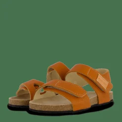 Kavat Bomhus EP Light Brown Brun Discount