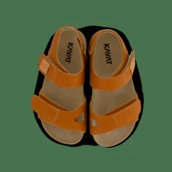Kavat Bomhus EP Light Brown Brun Discount