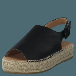 Kanna Bona Napa Riva Schwarz Brun Outlet