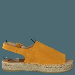 Kanna Bona Voley Amarillo Orange Online