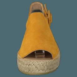 Kanna Bona Voley Amarillo Orange Online