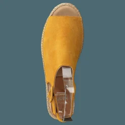 Kanna Bona Voley Amarillo Orange Online