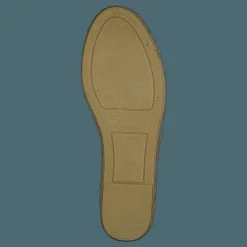 Kanna Bona Voley Amarillo Orange Online