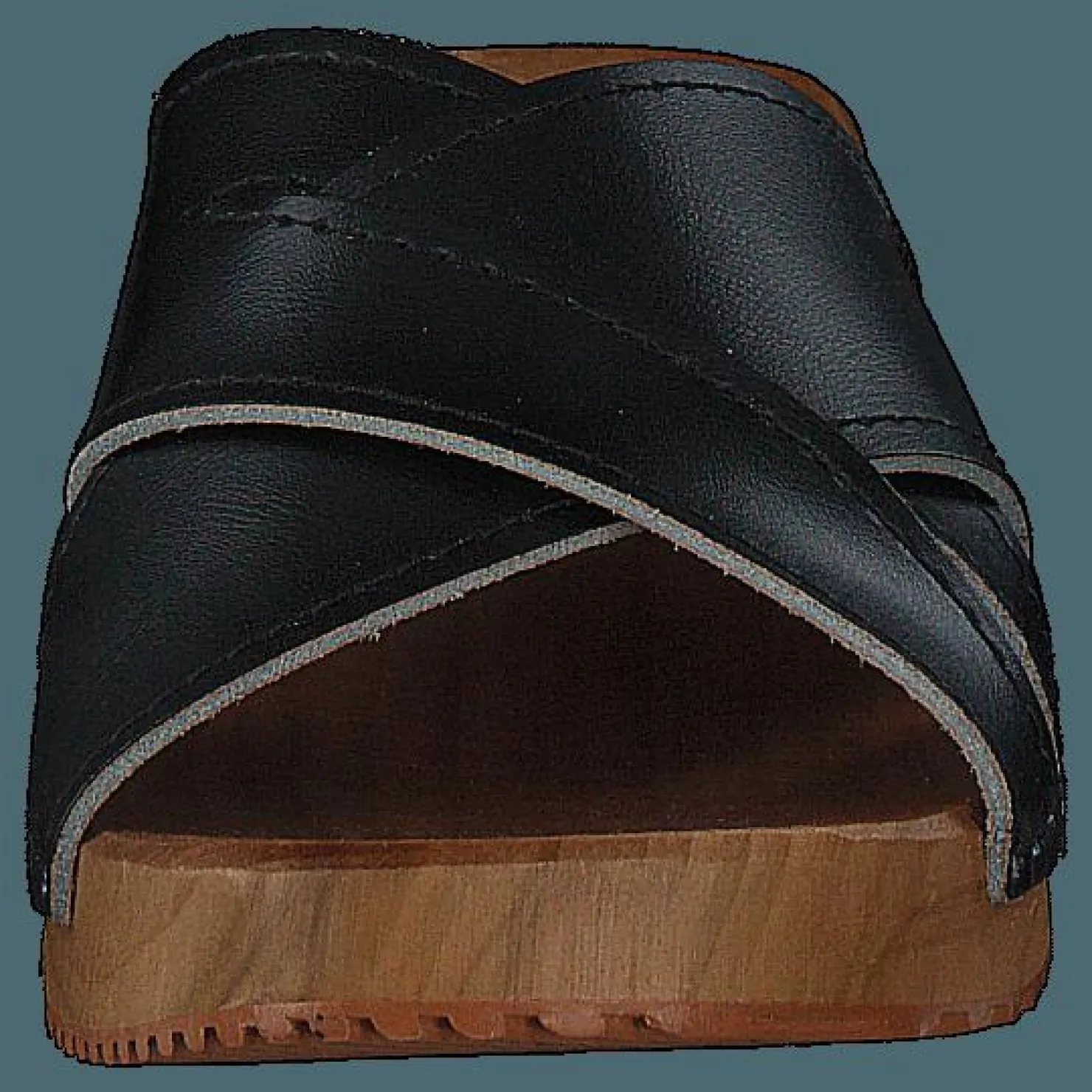 Mohedatoffeln Bonnie Black Brun Best
