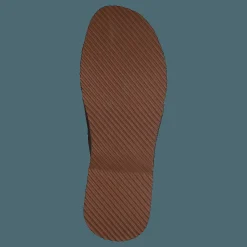 Mohedatoffeln Bonnie Cognac Brun Sale