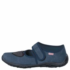 Superfit Bonny Ocean Blå Sale