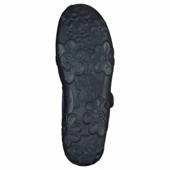 Superfit Bonny Ocean Blå Sale