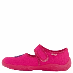 Superfit Bonny Pink Rosa Best