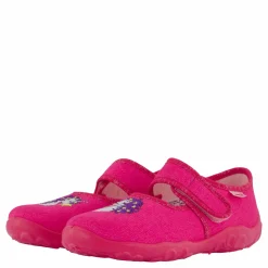 Superfit Bonny Pink Rosa Best