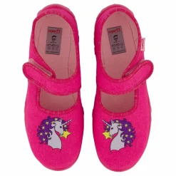 Superfit Bonny Pink Rosa Best
