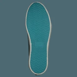 Toms Bonsai Green Canvas Mn Trvlo S Green Grön