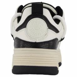 Steve Madden Boomer Black Multi Flerfärgad Online