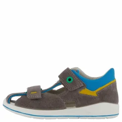 Superfit Boomerang Grey Best