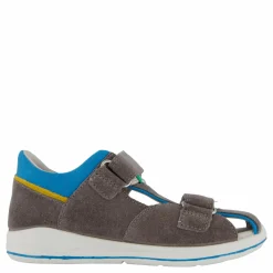 Superfit Boomerang Grey Best