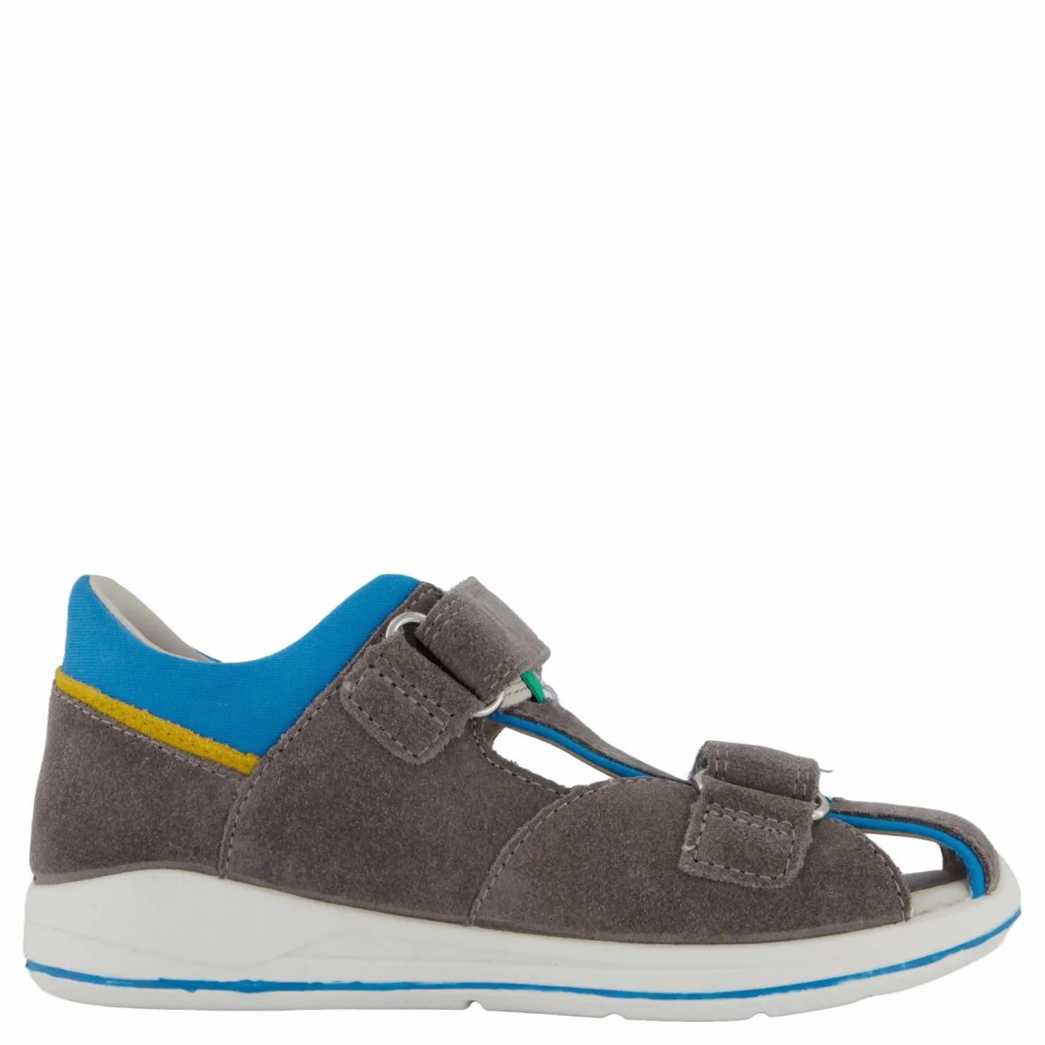 Superfit Boomerang Grey Best