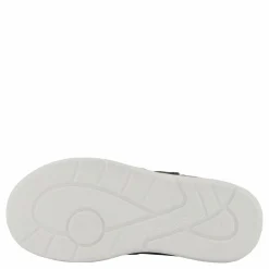 Superfit Boomerang Grey Best