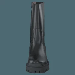 Angulus Boot Black /black Svart Sale