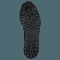 Angulus Boot Black /black Svart Sale