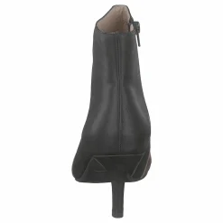 Sofie Schnoor Boot Blk - Black Svart Outlet