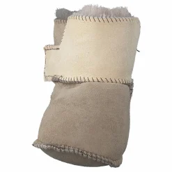 Shepherd Borås Stone/Honey Beige och Brun Outlet