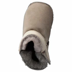 Shepherd Borås Stone/Honey Beige och Brun Outlet