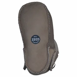 Shepherd Borås Stone/Honey Beige och Brun Outlet