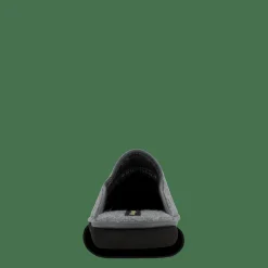 Hush Puppies Boston GRY Grå Clearance