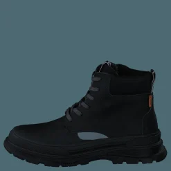 Kavat Boxholm 2.0 Xc Black Svart Best
