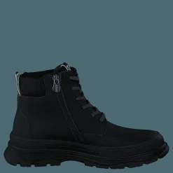 Kavat Boxholm 2.0 Xc Black Svart Best