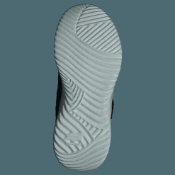 Skechers Boys Bounder Bkcc Blå och Grå Best